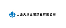 hz6